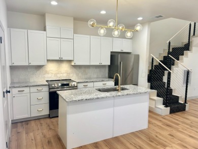 Prime investment: newly built 18-unit multifamily near WTAMU and on Palo Duro Creek Golf Club in Texas - for sale on GolfHomes.com, golf home, golf lot