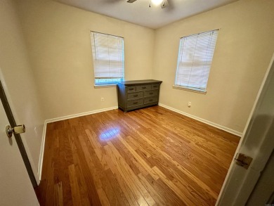 Nestled in the heart of Heber Springs, this beautiful home on  in Arkansas - for sale on GolfHomes.com, golf home, golf lot