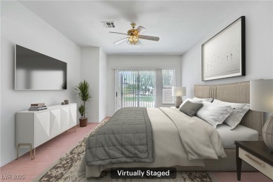 Welcome to this single story home nestled in the highly on  in Nevada - for sale on GolfHomes.com, golf home, golf lot