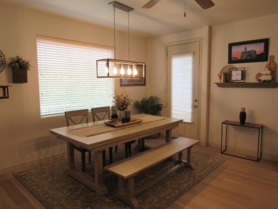 New price improvement!! Incredible updated Rambler at La Jolla on Green Spring Country Club in Utah - for sale on GolfHomes.com, golf home, golf lot