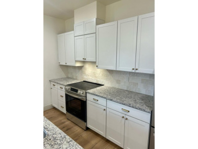 Prime investment: newly built 18-unit multifamily near WTAMU and on Palo Duro Creek Golf Club in Texas - for sale on GolfHomes.com, golf home, golf lot