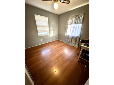 Nestled in the heart of Heber Springs, this beautiful home on  in Arkansas - for sale on GolfHomes.com, golf home, golf lot