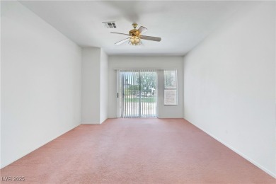 Welcome to this single story home nestled in the highly on  in Nevada - for sale on GolfHomes.com, golf home, golf lot