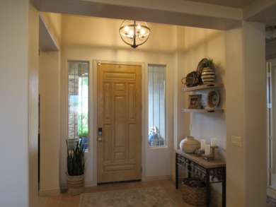 New price improvement!! Incredible updated Rambler at La Jolla on Green Spring Country Club in Utah - for sale on GolfHomes.com, golf home, golf lot