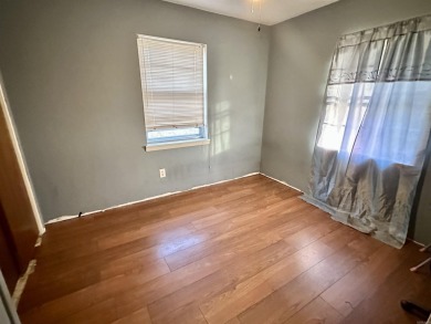 Nestled in the heart of Heber Springs, this beautiful home on  in Arkansas - for sale on GolfHomes.com, golf home, golf lot