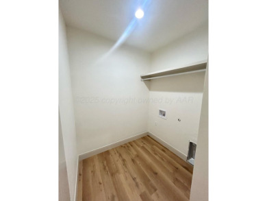 Prime investment: newly built 18-unit multifamily near WTAMU and on Palo Duro Creek Golf Club in Texas - for sale on GolfHomes.com, golf home, golf lot