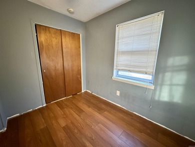 Nestled in the heart of Heber Springs, this beautiful home on  in Arkansas - for sale on GolfHomes.com, golf home, golf lot