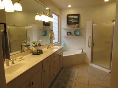 New price improvement!! Incredible updated Rambler at La Jolla on Green Spring Country Club in Utah - for sale on GolfHomes.com, golf home, golf lot