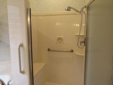 New price improvement!! Incredible updated Rambler at La Jolla on Green Spring Country Club in Utah - for sale on GolfHomes.com, golf home, golf lot