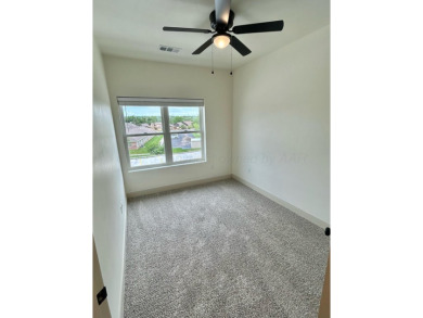 Prime investment: newly built 18-unit multifamily near WTAMU and on Palo Duro Creek Golf Club in Texas - for sale on GolfHomes.com, golf home, golf lot
