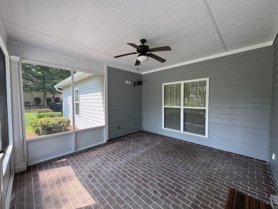 Lovely home now available in Stone Creek. A great family on Stone Creek Golf Club in Georgia - for sale on GolfHomes.com, golf home, golf lot