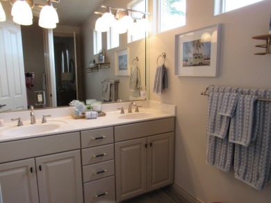 New price improvement!! Incredible updated Rambler at La Jolla on Green Spring Country Club in Utah - for sale on GolfHomes.com, golf home, golf lot