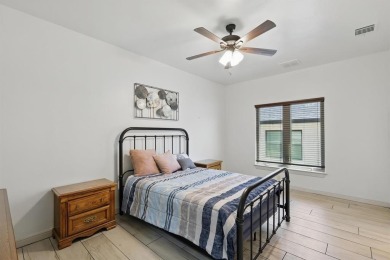 Discover the perfect retreat in Rock Creek. Nestled on the on Rock Creek Golf Club in Texas - for sale on GolfHomes.com, golf home, golf lot