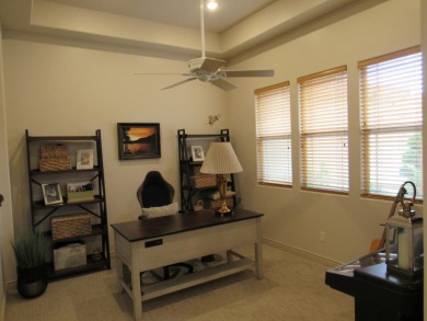 New price improvement!! Incredible updated Rambler at La Jolla on Green Spring Country Club in Utah - for sale on GolfHomes.com, golf home, golf lot