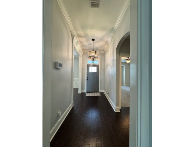 Lovely home now available in Stone Creek. A great family on Stone Creek Golf Club in Georgia - for sale on GolfHomes.com, golf home, golf lot