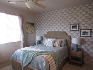 New price improvement!! Incredible updated Rambler at La Jolla on Green Spring Country Club in Utah - for sale on GolfHomes.com, golf home, golf lot