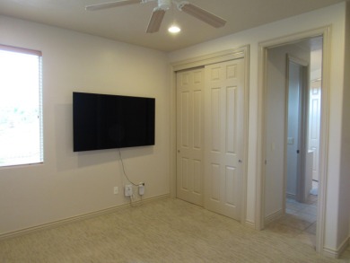 New price improvement!! Incredible updated Rambler at La Jolla on Green Spring Country Club in Utah - for sale on GolfHomes.com, golf home, golf lot