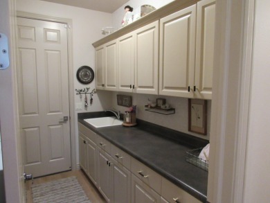 New price improvement!! Incredible updated Rambler at La Jolla on Green Spring Country Club in Utah - for sale on GolfHomes.com, golf home, golf lot