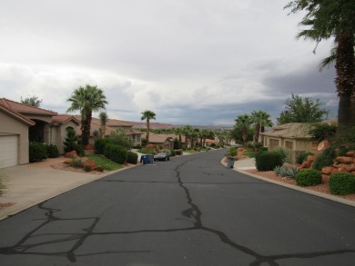 New price improvement!! Incredible updated Rambler at La Jolla on Green Spring Country Club in Utah - for sale on GolfHomes.com, golf home, golf lot