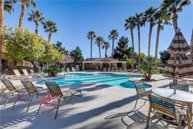 Welcome to this single story home nestled in the highly on  in Nevada - for sale on GolfHomes.com, golf home, golf lot
