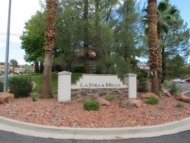 New price improvement!! Incredible updated Rambler at La Jolla on Green Spring Country Club in Utah - for sale on GolfHomes.com, golf home, golf lot