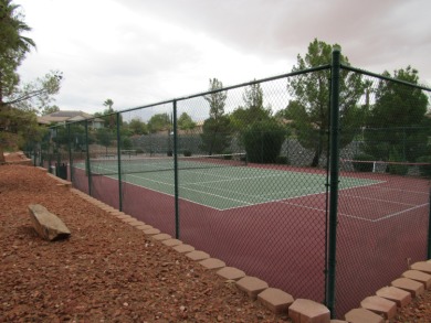 New price improvement!! Incredible updated Rambler at La Jolla on Green Spring Country Club in Utah - for sale on GolfHomes.com, golf home, golf lot