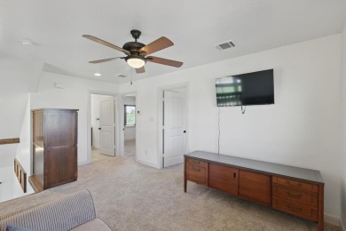 Discover the perfect retreat in Rock Creek. Nestled on the on Rock Creek Golf Club in Texas - for sale on GolfHomes.com, golf home, golf lot