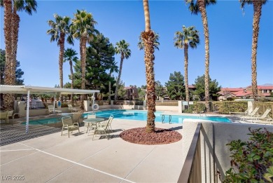Welcome to this single story home nestled in the highly on  in Nevada - for sale on GolfHomes.com, golf home, golf lot