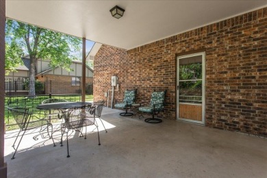 Pristinely maintained & located on a cul-de-sac in the highly on Crestview Country Club in Kansas - for sale on GolfHomes.com, golf home, golf lot