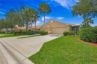 Quick Closing Available! Be in your new home for the holidays! on Arrowhead Golf Club At Heritage Greens in Florida - for sale on GolfHomes.com, golf home, golf lot
