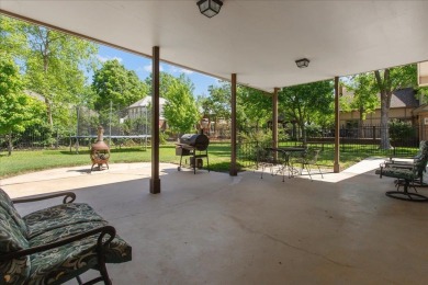 Pristinely maintained & located on a cul-de-sac in the highly on Crestview Country Club in Kansas - for sale on GolfHomes.com, golf home, golf lot