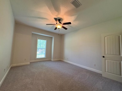 Lovely home now available in Stone Creek. A great family on Stone Creek Golf Club in Georgia - for sale on GolfHomes.com, golf home, golf lot