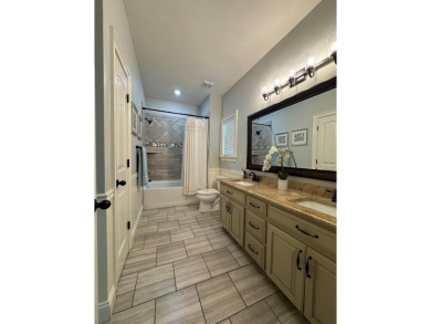 Lovely home now available in Stone Creek. A great family on Stone Creek Golf Club in Georgia - for sale on GolfHomes.com, golf home, golf lot