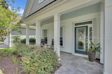 Beautiful Morningside Lane model in Sun Citys 55+ resort-style on Argent Lakes Golf Course in South Carolina - for sale on GolfHomes.com, golf home, golf lot