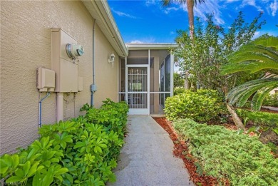 Quick Closing Available! Be in your new home for the holidays! on Arrowhead Golf Club At Heritage Greens in Florida - for sale on GolfHomes.com, golf home, golf lot