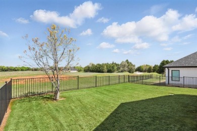 Discover the perfect retreat in Rock Creek. Nestled on the on Rock Creek Golf Club in Texas - for sale on GolfHomes.com, golf home, golf lot