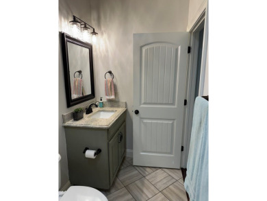 Lovely home now available in Stone Creek. A great family on Stone Creek Golf Club in Georgia - for sale on GolfHomes.com, golf home, golf lot