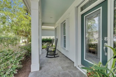 Beautiful Morningside Lane model in Sun Citys 55+ resort-style on Argent Lakes Golf Course in South Carolina - for sale on GolfHomes.com, golf home, golf lot