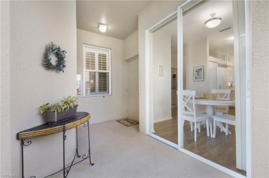 Quick Closing Available! Be in your new home for the holidays! on Arrowhead Golf Club At Heritage Greens in Florida - for sale on GolfHomes.com, golf home, golf lot