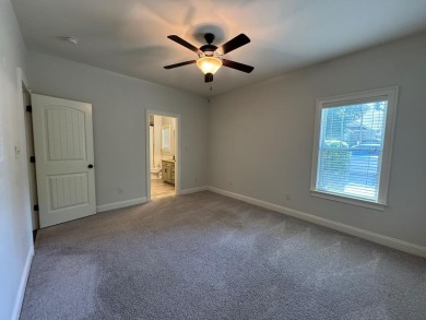 Lovely home now available in Stone Creek. A great family on Stone Creek Golf Club in Georgia - for sale on GolfHomes.com, golf home, golf lot