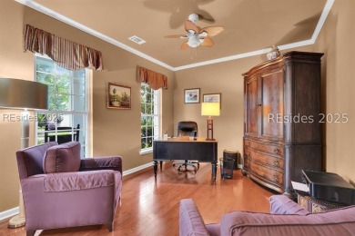 Beautiful Morningside Lane model in Sun Citys 55+ resort-style on Argent Lakes Golf Course in South Carolina - for sale on GolfHomes.com, golf home, golf lot