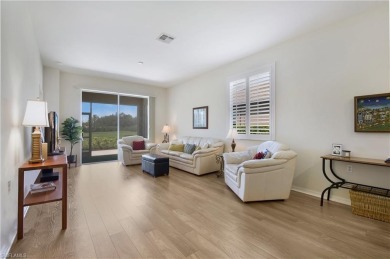 Quick Closing Available! Be in your new home for the holidays! on Arrowhead Golf Club At Heritage Greens in Florida - for sale on GolfHomes.com, golf home, golf lot