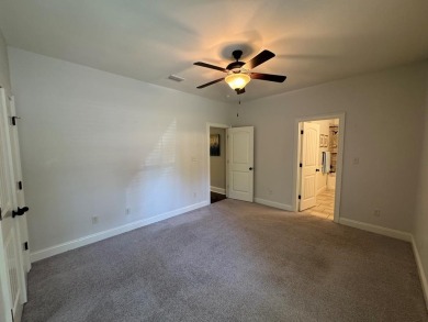 Lovely home now available in Stone Creek. A great family on Stone Creek Golf Club in Georgia - for sale on GolfHomes.com, golf home, golf lot