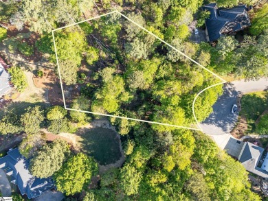 Unlock your dream home on this spectacular golf course lot on The Carolina Country Club in South Carolina - for sale on GolfHomes.com, golf home, golf lot