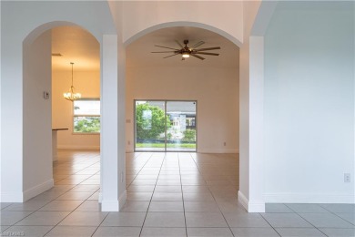 Welcome to 1617 NW 31st Pl, Cape Coral, FL 33993! This stunning on Coral Oaks Golf Course in Florida - for sale on GolfHomes.com, golf home, golf lot