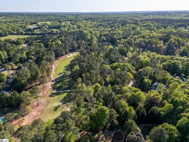 Unlock your dream home on this spectacular golf course lot on The Carolina Country Club in South Carolina - for sale on GolfHomes.com, golf home, golf lot