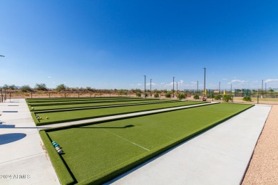 GOLF CART INCLUDED!!! Beautiful  2 Bedroom & 2 Bath home in a on Sun City Riverview Golf Course in Arizona - for sale on GolfHomes.com, golf home, golf lot