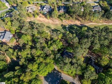 Unlock your dream home on this spectacular golf course lot on The Carolina Country Club in South Carolina - for sale on GolfHomes.com, golf home, golf lot
