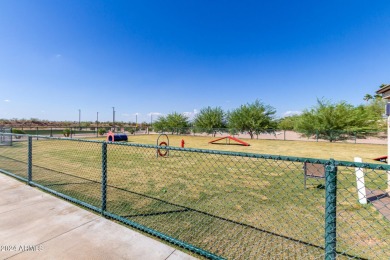 GOLF CART INCLUDED!!! Beautiful  2 Bedroom & 2 Bath home in a on Sun City Riverview Golf Course in Arizona - for sale on GolfHomes.com, golf home, golf lot