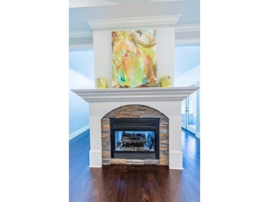 Lovely home now available in Stone Creek. A great family on Stone Creek Golf Club in Georgia - for sale on GolfHomes.com, golf home, golf lot